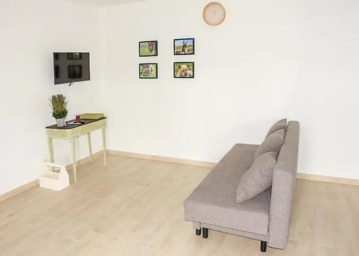 Casa Das Pipas #2