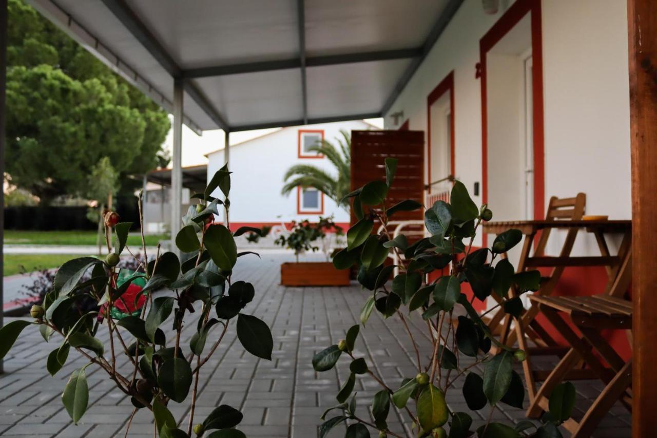 Casa Pipas #2 Holiday home