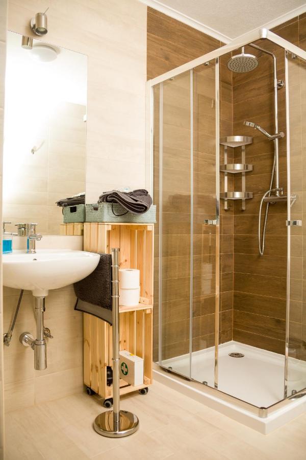 Holiday home Casa Pipas #2