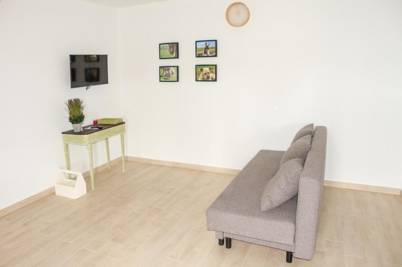 Casa Pipas #2