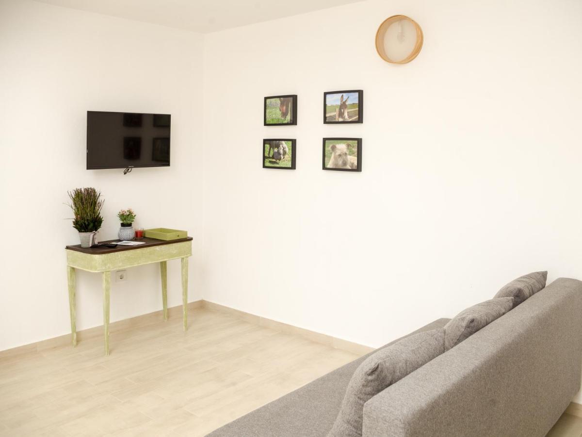 Casa Pipas #2 Holiday home *