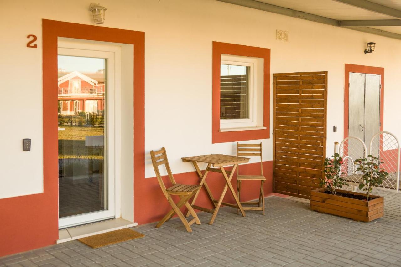 Holiday home Casa Pipas #2