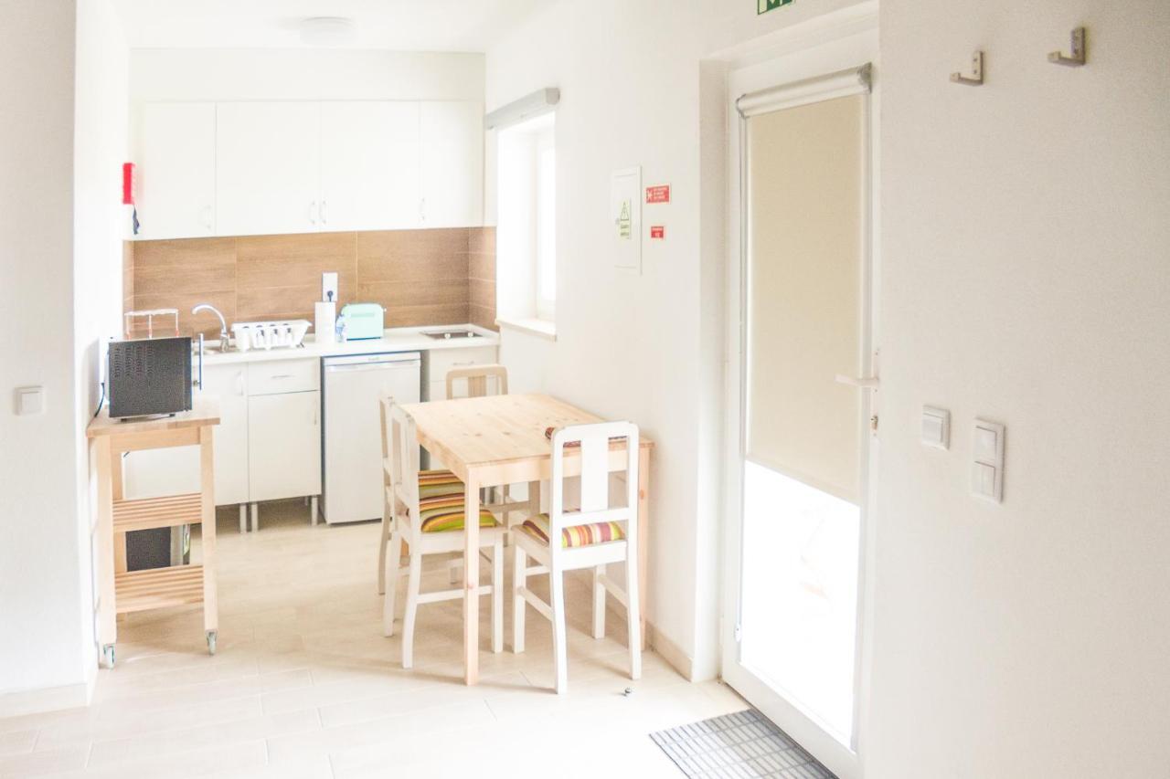 Casa Pipas #2