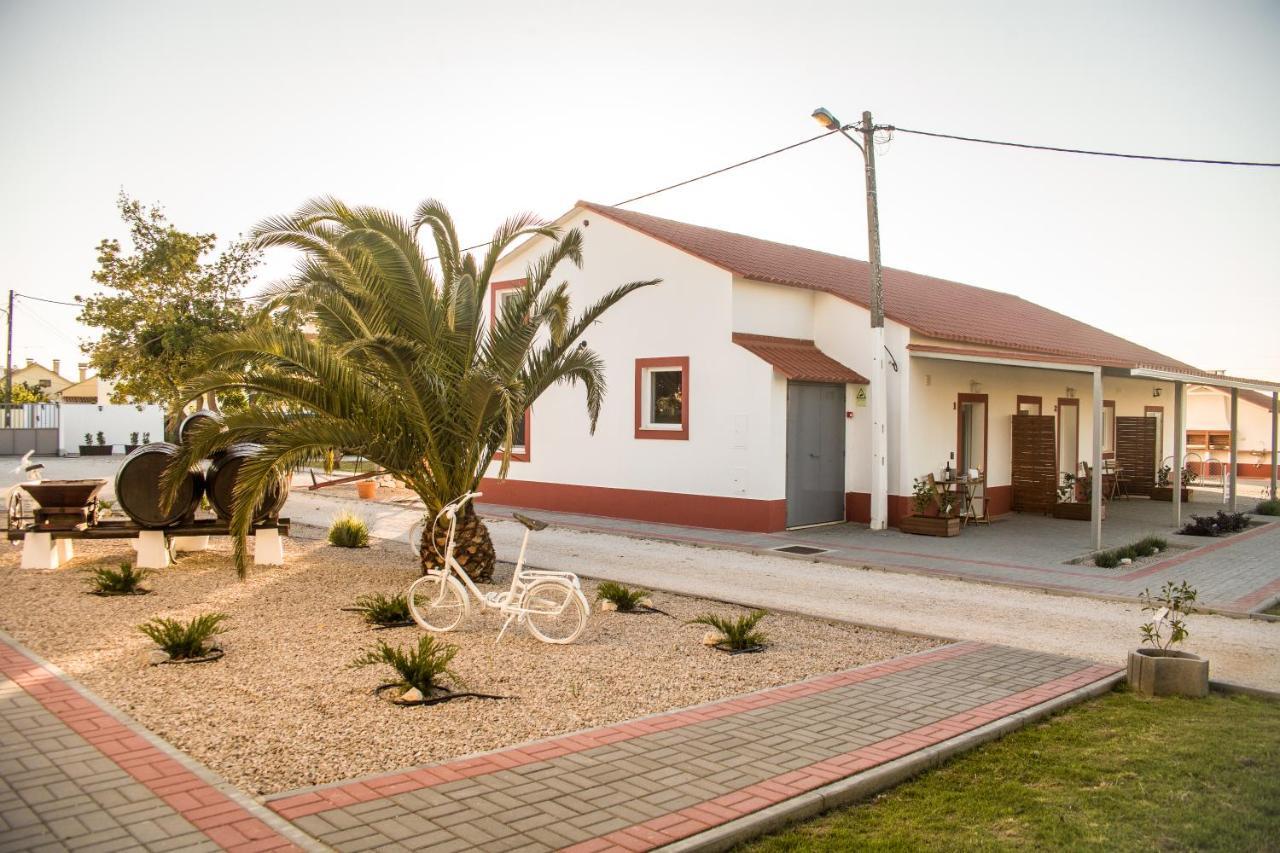 Casa Pipas #2 *