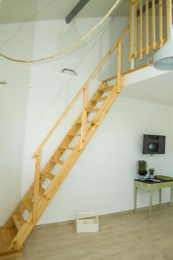 Casa Pipas #2 *