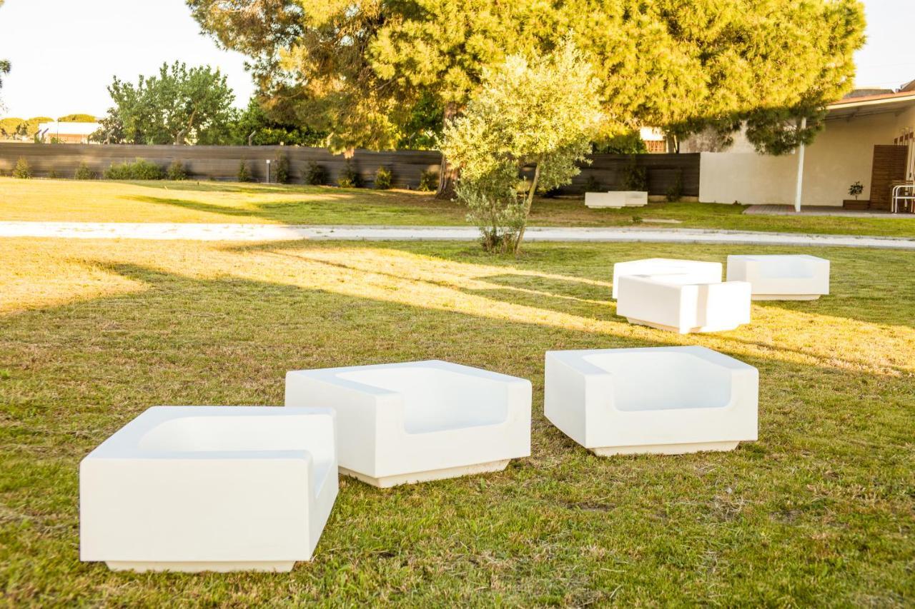 Holiday home Casa Pipas #2