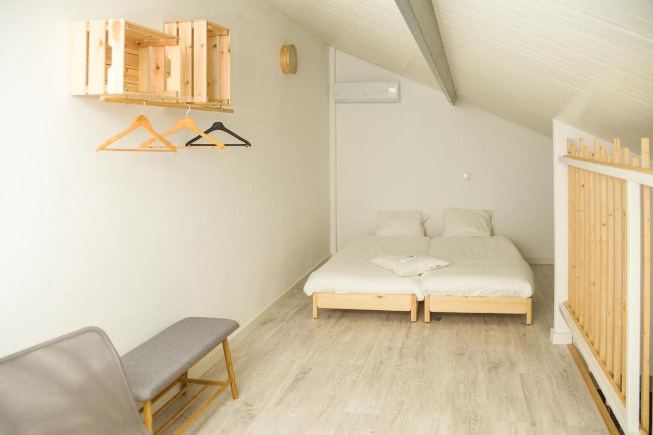 Holiday home Casa Pipas #2 *