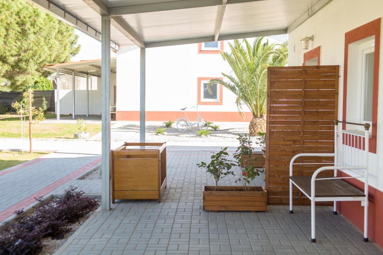 Casa Pipas #2 Holiday home