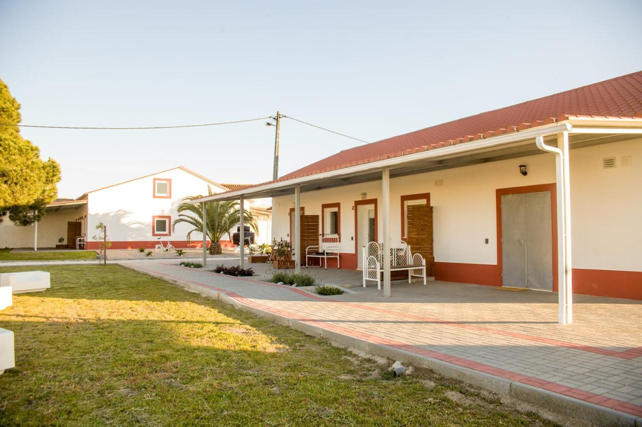 Casa Pipas #2